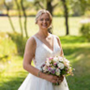 Meet your Posher, Aly